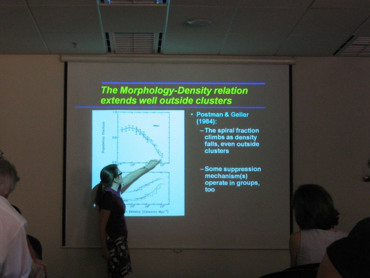 .resize_Malaysia09_ 209.jpg